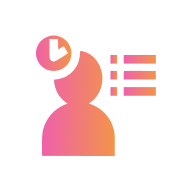 ArrowsClockwise-icon